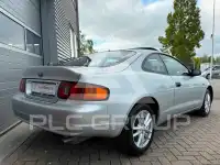 1995 Toyota CELICA
