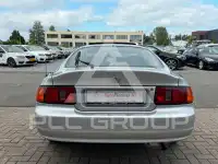 1995 Toyota CELICA