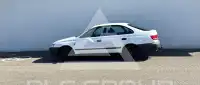 1995 Toyota Carina