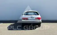 1995 Toyota Carina