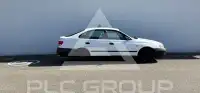 1995 Toyota Carina