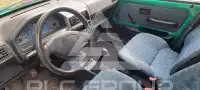 1995 Peugeot 106