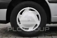 1995 Peugeot 306