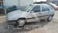 1995 Citroen ZX
