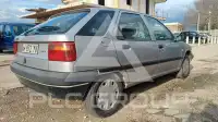 1995 Citroen ZX