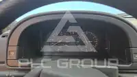 1995 Citroen AX