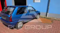 1995 Citroen AX