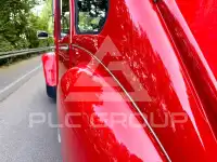 1995 Citroen 2 CV