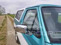 1995 Ford BRONCO