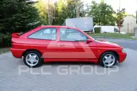 1995 Ford Other