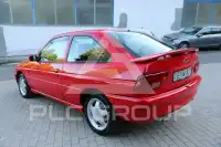 1995 Ford Other