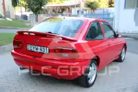 1995 Ford Other