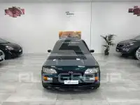 1995 Ford ESCORT