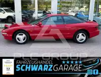 1995 Ford PROBE