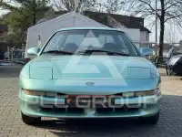 1995 Ford PROBE