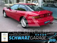 1995 Ford PROBE