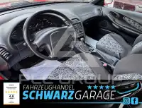 1995 Ford PROBE