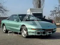 1995 Ford PROBE