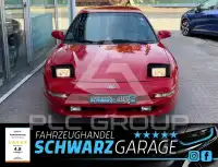 1995 Ford PROBE