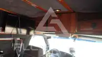 1995 Ford ECONOLINE