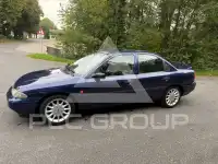 1995 Ford Mondeo