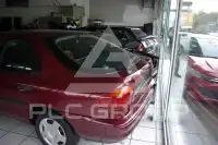 1995 Ford Mondeo