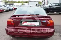 1995 Ford Mondeo