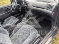 1995 Ford Mondeo