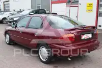 1995 Ford Mondeo