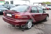 1995 Ford Mondeo