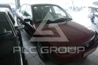 1995 Ford Mondeo