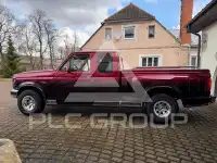 1995 Ford F-150