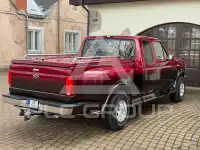 1995 Ford F-150