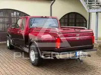 1995 Ford F-150