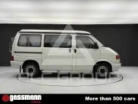 1995 Volkswagen Others