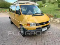 1995 Volkswagen Others