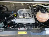 1995 Volkswagen T4