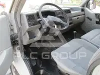 1995 Volkswagen T4