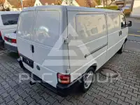 1995 Volkswagen T4