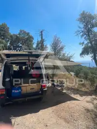 1995 Volkswagen T4