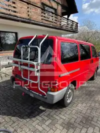 1995 Volkswagen T4