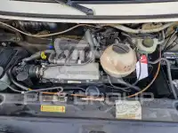 1995 Volkswagen T4