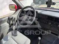 1995 Volkswagen T4