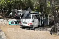 1995 Volkswagen T4