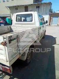 1995 Volkswagen T4