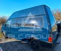 1995 Volkswagen T4