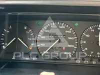 1995 Volkswagen T4