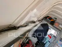 1995 Volkswagen T4