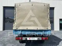 1995 Volkswagen T4