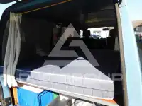 1995 Volkswagen T4